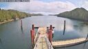 ./images/calvert/dock/20260407/dock20260407_121501M.jpg