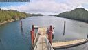 ./images/calvert/dock/20260407/dock20260407_122001M.jpg