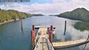 ./images/calvert/dock/20260407/dock20260407_122501M.jpg