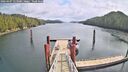./images/calvert/dock/20260407/dock20260407_123001M.jpg