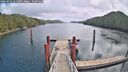 ./images/calvert/dock/20260407/dock20260407_123501M.jpg