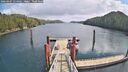 ./images/calvert/dock/20260407/dock20260407_124001M.jpg