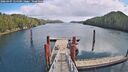 ./images/calvert/dock/20260407/dock20260407_124501M.jpg