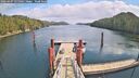 ./images/calvert/dock/20260407/dock20260407_125002M.jpg