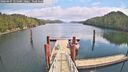 ./images/calvert/dock/20260407/dock20260407_125501M.jpg