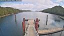 ./images/calvert/dock/20260407/dock20260407_130002M.jpg