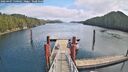 ./images/calvert/dock/20260407/dock20260407_130501M.jpg