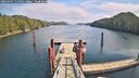 ./images/calvert/dock/20260407/dock20260407_131002M.jpg