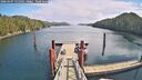 ./images/calvert/dock/20260407/dock20260407_131501M.jpg