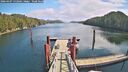 ./images/calvert/dock/20260407/dock20260407_132001M.jpg