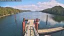 ./images/calvert/dock/20260407/dock20260407_132501M.jpg