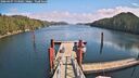./images/calvert/dock/20260407/dock20260407_133001M.jpg