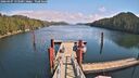 ./images/calvert/dock/20260407/dock20260407_133501M.jpg