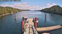 ./images/calvert/dock/20260407/dock20260407_134001M.jpg