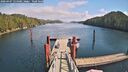 ./images/calvert/dock/20260407/dock20260407_134501M.jpg