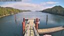 ./images/calvert/dock/20260407/dock20260407_135001M.jpg
