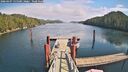 ./images/calvert/dock/20260407/dock20260407_135501M.jpg