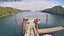 ./images/calvert/dock/20260407/dock20260407_140001M.jpg