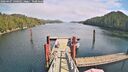 ./images/calvert/dock/20260407/dock20260407_140501M.jpg