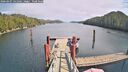 ./images/calvert/dock/20260407/dock20260407_141002M.jpg