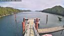 ./images/calvert/dock/20260407/dock20260407_141501M.jpg