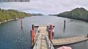 ./images/calvert/dock/20260407/dock20260407_142001M.jpg
