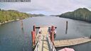 ./images/calvert/dock/20260407/dock20260407_142501M.jpg