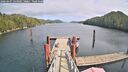 ./images/calvert/dock/20260407/dock20260407_143001M.jpg