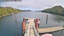 ./images/calvert/dock/20260407/dock20260407_143501M.jpg