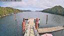 ./images/calvert/dock/20260407/dock20260407_144002M.jpg