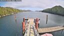 ./images/calvert/dock/20260407/dock20260407_144501M.jpg