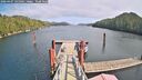 ./images/calvert/dock/20260407/dock20260407_145001M.jpg