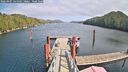 ./images/calvert/dock/20260407/dock20260407_145501M.jpg