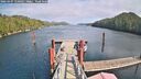 ./images/calvert/dock/20260407/dock20260407_150001M.jpg