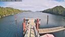 ./images/calvert/dock/20260407/dock20260407_150501M.jpg