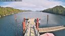 ./images/calvert/dock/20260407/dock20260407_151001M.jpg