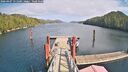 ./images/calvert/dock/20260407/dock20260407_151501M.jpg