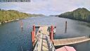 ./images/calvert/dock/20260407/dock20260407_152001M.jpg