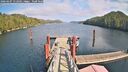 ./images/calvert/dock/20260407/dock20260407_152501M.jpg