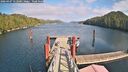 ./images/calvert/dock/20260407/dock20260407_153001M.jpg