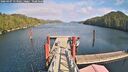 ./images/calvert/dock/20260407/dock20260407_153501M.jpg