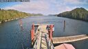 ./images/calvert/dock/20260407/dock20260407_154002M.jpg
