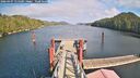 ./images/calvert/dock/20260407/dock20260407_154501M.jpg