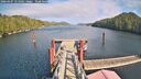 ./images/calvert/dock/20260407/dock20260407_155001M.jpg