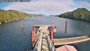 ./images/calvert/dock/20260407/dock20260407_155501M.jpg