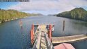 ./images/calvert/dock/20260407/dock20260407_160001M.jpg