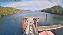 ./images/calvert/dock/20260407/dock20260407_160501M.jpg