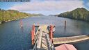 ./images/calvert/dock/20260407/dock20260407_161001M.jpg