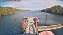./images/calvert/dock/20260407/dock20260407_161502M.jpg