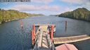 ./images/calvert/dock/20260407/dock20260407_162001M.jpg